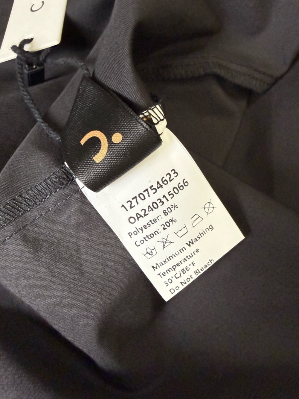 Sold - Picture 8 of 9